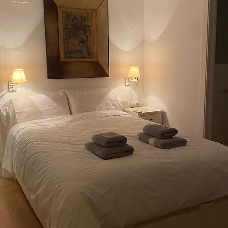 קורדובה Duplex Junto Al Puente Romano Con Gran Terraza Y Parking Privado מראה חיצוני תמונה