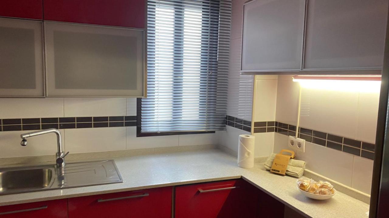 קורדובה Duplex Junto Al Puente Romano Con Gran Terraza Y Parking Privado מראה חיצוני תמונה