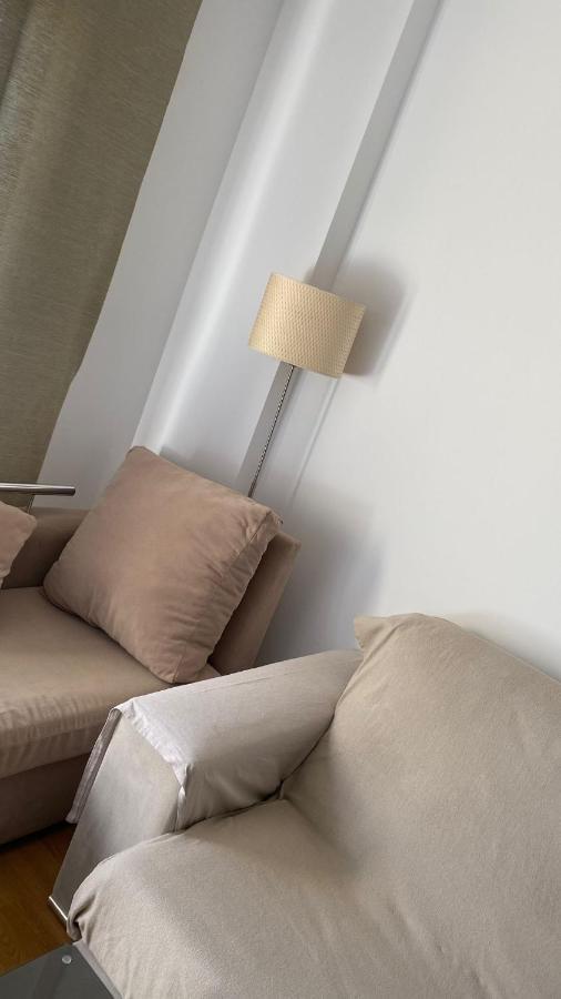 קורדובה Duplex Junto Al Puente Romano Con Gran Terraza Y Parking Privado מראה חיצוני תמונה
